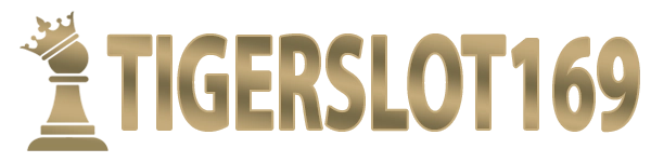 TIGERSLOT169